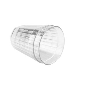 Набір склянок DeltaLight Tumbler 2pk, 350 мл від Sea to Summit (STS ADLTUM2)