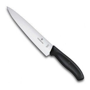 Кухонний ніж Victorinox SwissClassic Vx68003.19B