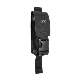 Підсумок для інструментів Tasmanian Tiger Tool Pocket MKII M, Black (TT 7932.040)