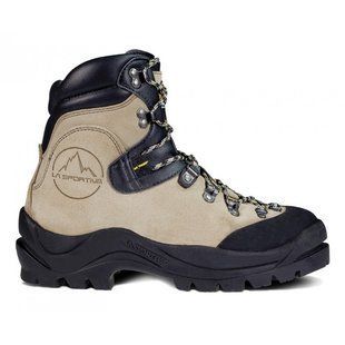 Черевики La Sportiva Makalu, Natural, 43.5 (LS 238-NA-43.5)