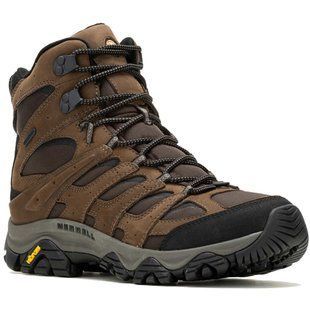 Ботинки мужские Merrell MOAB 3 APEX MID WP, bracken, 41.5 (J037051 08.0M)
