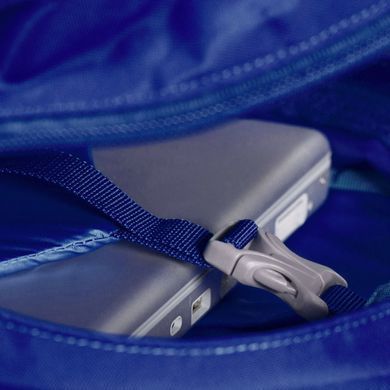 Рюкзак Osprey Daylite Plus 20, Amulet Purple, O/S (OSP DAYLITEP-1000.1968)
