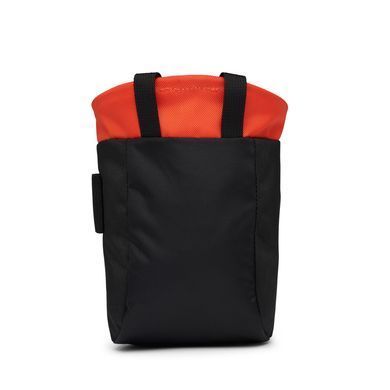 Мешочек для магнезии Black Diamond Team Chalk Bag, Octane (BD 6301088001ALL1)