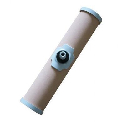 Фильтр для воды Katadyn Rapidyn Siphon Kit со шлангом (без емкостей) (8020729)
