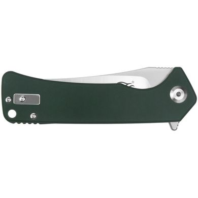 Складной нож Firebird FH923, Green (FH923-GB)