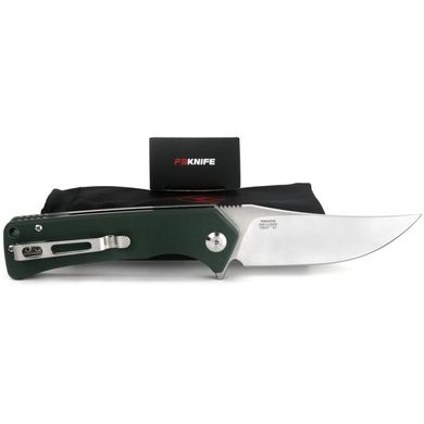Складной нож Firebird FH923, Green (FH923-GB)