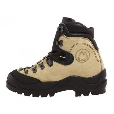 Черевики La Sportiva Makalu, Natural, 43.5 (LS 238-NA-43.5)