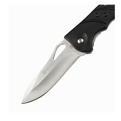 Нож складной Ganzo G619 (G619)