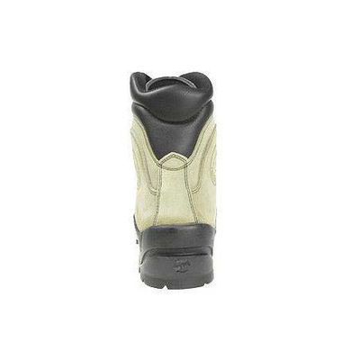 Черевики La Sportiva Makalu, Natural, 43.5 (LS 238-NA-43.5)