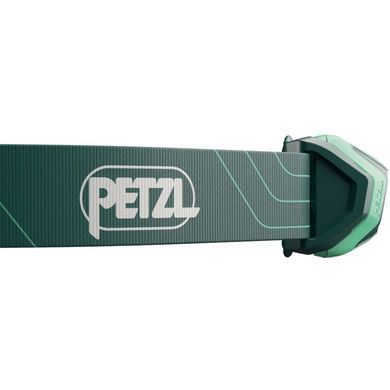 Фонарь налобный Petzl Tikkina, 300 люмен, Blue (PTZL E060AA01)