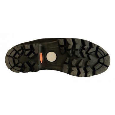 Черевики La Sportiva Makalu, Natural, 43.5 (LS 238-NA-43.5)