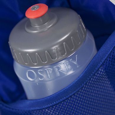 Рюкзак Osprey Daylite Plus 20, Amulet Purple, O/S (OSP DAYLITEP-1000.1968)