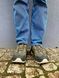 Кроссовки мужские Merrell Moab Speed 2, Black, 43.5 (MRL 036.0497)