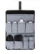 Набор аксессуаров для кухни Camp Kitchen Tool Kit - 10 Piece Set от Sea To Summit, Black (STS ACK022011-122104)