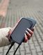 Повербанк BioLite Charge 40 PD, 10000 mAh (BLT CBB0100)