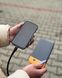Повербанк BioLite Charge 40 PD, 10000 mAh (BLT CBB0100)