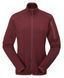 Кофта женская Ryvoan Jacket W Deep Heather, S (RB QFF-96-D-10)