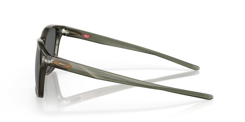 Очки Oakley Ojector, Olive Ink/Prizm Black (OAK 90181355)