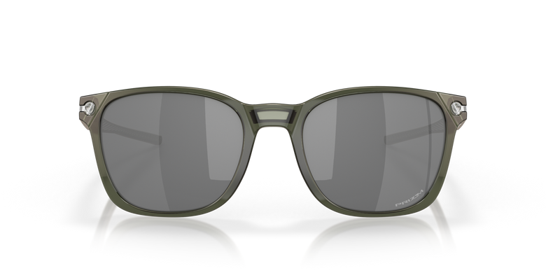 Очки Oakley Ojector, Olive Ink/Prizm Black (OAK 90181355)