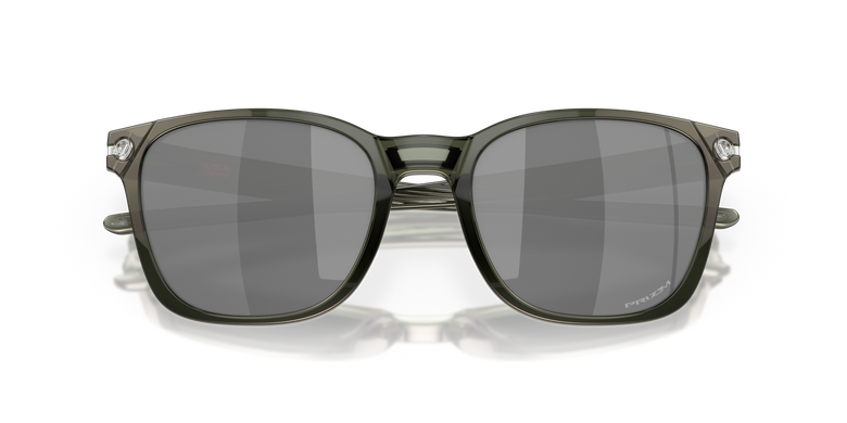 Очки Oakley Ojector, Olive Ink/Prizm Black (OAK 90181355)