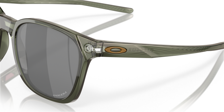 Очки Oakley Ojector, Olive Ink/Prizm Black (OAK 90181355)