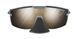 Сонцезахисні окуляри Julbo Ultimate Cover, Dark Gray/Gray, Reactive 2-4 DL Silver (J 5473520)