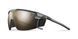 Сонцезахисні окуляри Julbo Ultimate Cover, Dark Gray/Gray, Reactive 2-4 DL Silver (J 5473520)