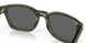 Очки Oakley Ojector, Olive Ink/Prizm Black (OAK 90181355)