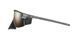 Сонцезахисні окуляри Julbo Ultimate Cover, Dark Gray/Gray, Reactive 2-4 DL Silver (J 5473520)
