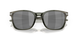 Очки Oakley Ojector, Olive Ink/Prizm Black (OAK 90181355)