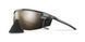 Сонцезахисні окуляри Julbo Ultimate Cover, Dark Gray/Gray, Reactive 2-4 DL Silver (J 5473520)