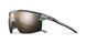 Сонцезахисні окуляри Julbo Ultimate Cover, Dark Gray/Gray, Reactive 2-4 DL Silver (J 5473520)