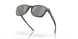 Очки Oakley Ojector, Olive Ink/Prizm Black (OAK 90181355)