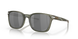 Очки Oakley Ojector, Olive Ink/Prizm Black (OAK 90181355)