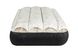 Надувная подушка з пухом Aeros Down Pillow Deluxe, 12х59х38см, Grey от Sea to Summit (STS APILDOWNDLXGY)