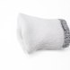 Перчатки водонепроницаемые Dexshell Techshield, Grey, XL (DS DG478TSXL)