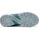Женские трекинговые ботинки Merrell Speed Strike 2 Thermo MID WP, Monument, 39 (MRL 036.1452)