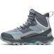 Женские трекинговые ботинки Merrell Speed Strike 2 Thermo MID WP, Monument, 39 (MRL 036.1452)