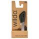 Кресало Wildo Fire Flash Pro Large, Dark Grey (WLD 9313)