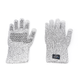 Перчатки водонепроницаемые Dexshell Techshield, Grey, XL (DS DG478TSXL)