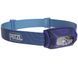 Фонарь налобный Petzl Tikkina, 300 люмен, Blue (PTZL E060AA01)