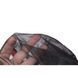 Чехол для вещей Ultra-Mesh Stuff Sack Blue, 9 л от Sea to Summit (STS AUMSSMBL)