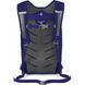 Рюкзак Osprey Daylite Plus 20, Amulet Purple, O/S (OSP DAYLITEP-1000.1968)