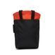 Мешочек для магнезии Black Diamond Team Chalk Bag, Octane (BD 6301088001ALL1)