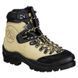 Черевики La Sportiva Makalu, Natural, 43.5 (LS 238-NA-43.5)