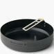 Сковорода Sea to Summit Frontier UL Pan, Grey, 8'' (STS ACK027021-521701)