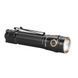 Ліхтар ручний Fenix LD30 з акумулятором ARB-L18-3400 (LD30bi)