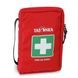 Аптечка заполненная Tatonka First Aid Sterile, Red (TAT 2712.015)