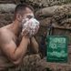 Сухий душ військовий Shower Pack (SP id_41)