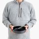 Сковорода Sea to Summit Frontier UL Pan, Grey, 8'' (STS ACK027021-521701)